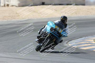 media/Apr-25-2025-BRL Bagger Racing League (Fri) [[6011495a33]]/1-Open Practice (9am-12pm)/2- (10am-11am)/